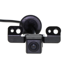 Load image into Gallery viewer, PAC464 Standard Ignition Park Assist Camera Standard Ignition Canada