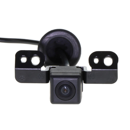 PAC464 Standard Ignition Park Assist Camera Standard Ignition Canada