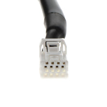 Load image into Gallery viewer, PAC469 Standard Import Park Assist Camera Standard Import Canada