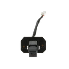 Load image into Gallery viewer, PAC469 Standard Import Park Assist Camera Standard Import Canada