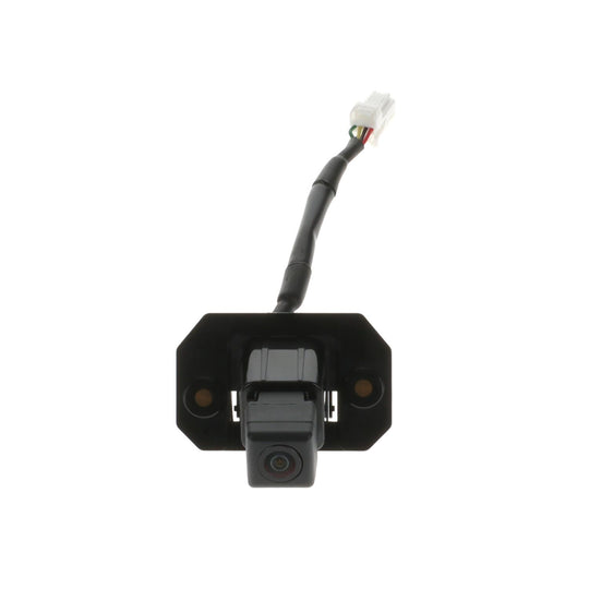 PAC469 Standard Ignition Park Assist Camera Standard Ignition Canada