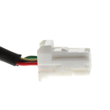 Load image into Gallery viewer, PAC469 Standard Import Park Assist Camera Standard Import Canada