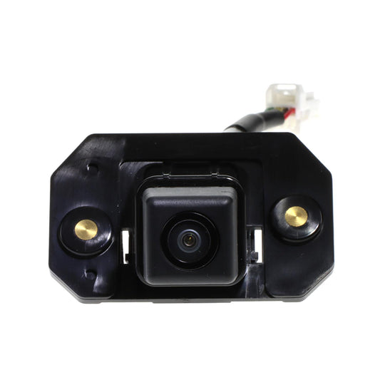 PAC469 Standard Import Park Assist Camera Standard Import Canada
