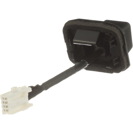 PAC470 Standard Ignition Park Assist Camera Standard Ignition Canada