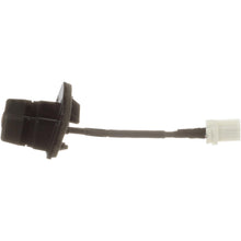 Load image into Gallery viewer, PAC470 Standard Import Park Assist Camera Standard Import Canada