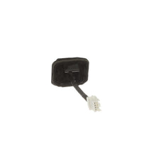 Load image into Gallery viewer, PAC470 Standard Import Park Assist Camera Standard Import Canada