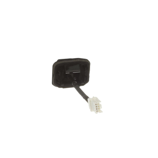 PAC470 Standard Import Park Assist Camera Standard Import Canada