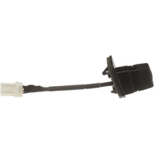 Load image into Gallery viewer, PAC470 Standard Ignition Park Assist Camera Standard Ignition Canada