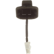 Load image into Gallery viewer, PAC470 Standard Ignition Park Assist Camera Standard Ignition Canada