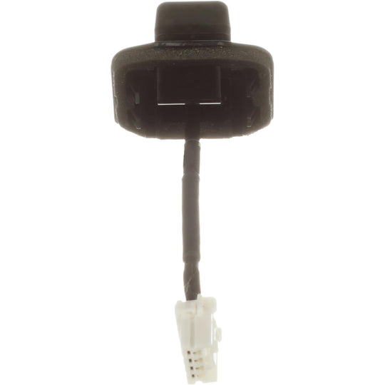 PAC470 Standard Import Park Assist Camera Standard Import Canada