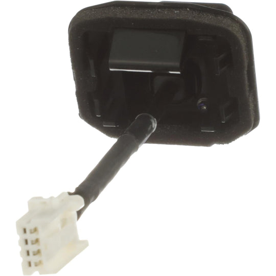 PAC470 Standard Import Park Assist Camera Standard Import Canada