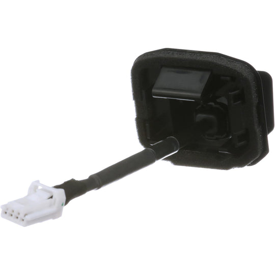 PAC471 Standard Import Park Assist Camera Standard Import Canada