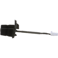 Load image into Gallery viewer, PAC471 Standard Import Park Assist Camera Standard Import Canada