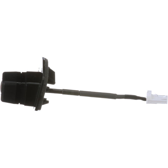 PAC471 Standard Import Park Assist Camera Standard Import Canada