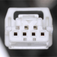 Load image into Gallery viewer, PAC471 Standard Import Park Assist Camera Standard Import Canada