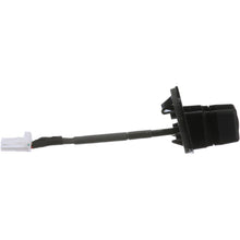 Load image into Gallery viewer, PAC471 Standard Ignition Park Assist Camera Standard Ignition Canada