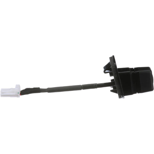 PAC471 Standard Import Park Assist Camera Standard Import Canada