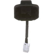 Load image into Gallery viewer, PAC471 Standard Ignition Park Assist Camera Standard Ignition Canada