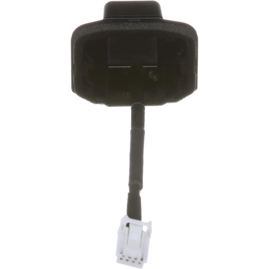 PAC471 Standard Ignition Park Assist Camera Standard Ignition Canada