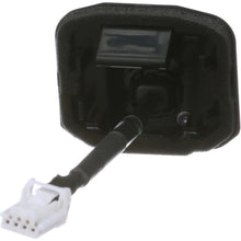 Load image into Gallery viewer, PAC471 Standard Import Park Assist Camera Standard Import Canada