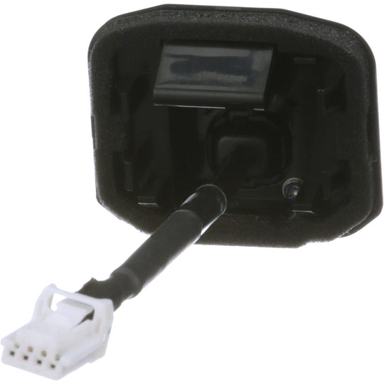 PAC471 Standard Import Park Assist Camera Standard Import Canada