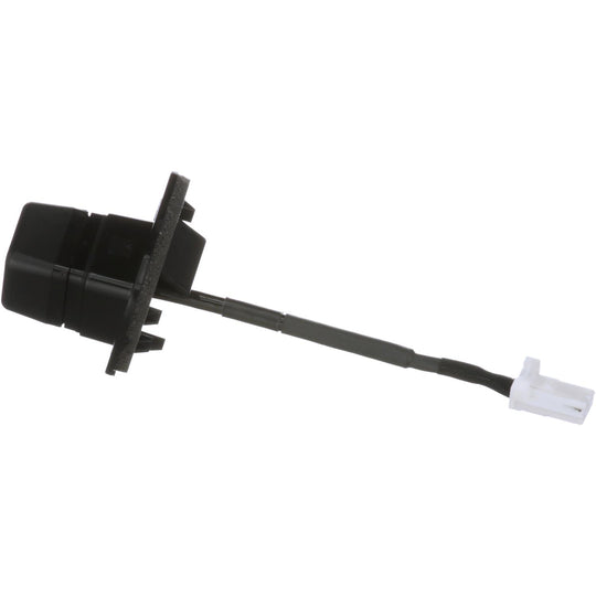 PAC471 Standard Import Park Assist Camera Standard Import Canada