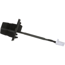 Load image into Gallery viewer, PAC471 Standard Ignition Park Assist Camera Standard Ignition Canada