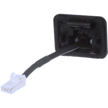 Load image into Gallery viewer, PAC472 Standard Ignition Park Assist Camera Standard Ignition Canada