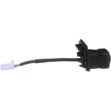 Load image into Gallery viewer, PAC472 Standard Ignition Park Assist Camera Standard Ignition Canada