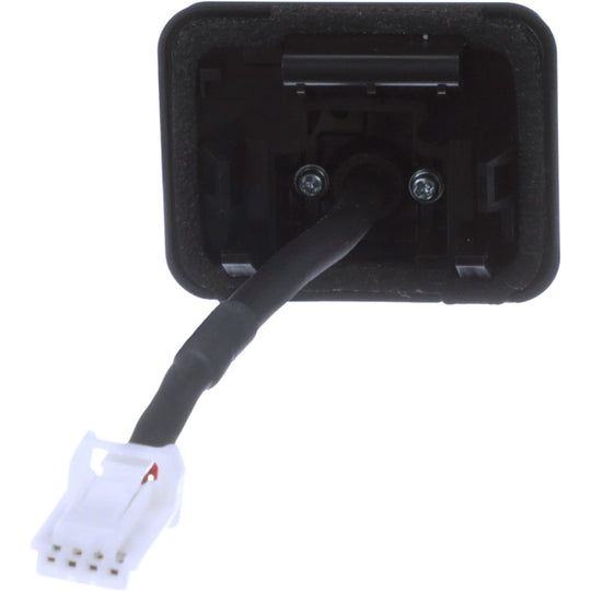 PAC472 Standard Ignition Park Assist Camera Standard Ignition Canada