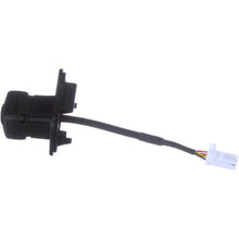 Load image into Gallery viewer, PAC472 Standard Ignition Park Assist Camera Standard Ignition Canada