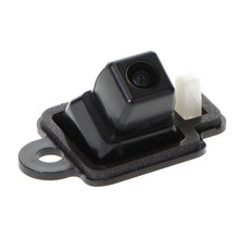 Load image into Gallery viewer, PAC473 Standard Ignition Park Assist Camera Standard Ignition Canada