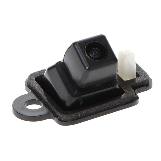 PAC473 Standard Import Park Assist Camera Standard Import Canada
