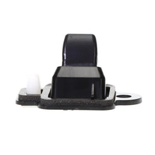 Load image into Gallery viewer, PAC473 Standard Import Park Assist Camera Standard Import Canada