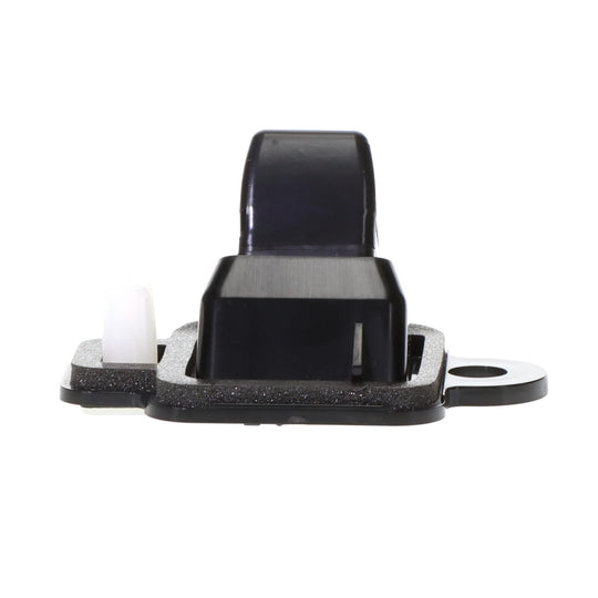 PAC473 Standard Import Park Assist Camera Standard Import Canada
