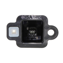 Load image into Gallery viewer, PAC473 Standard Import Park Assist Camera Standard Import Canada