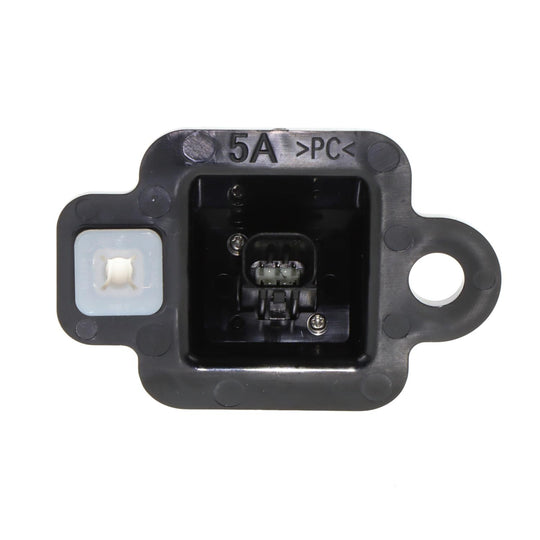 PAC473 Standard Import Park Assist Camera Standard Import Canada