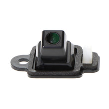 Load image into Gallery viewer, PAC473 Standard Ignition Park Assist Camera Standard Ignition Canada