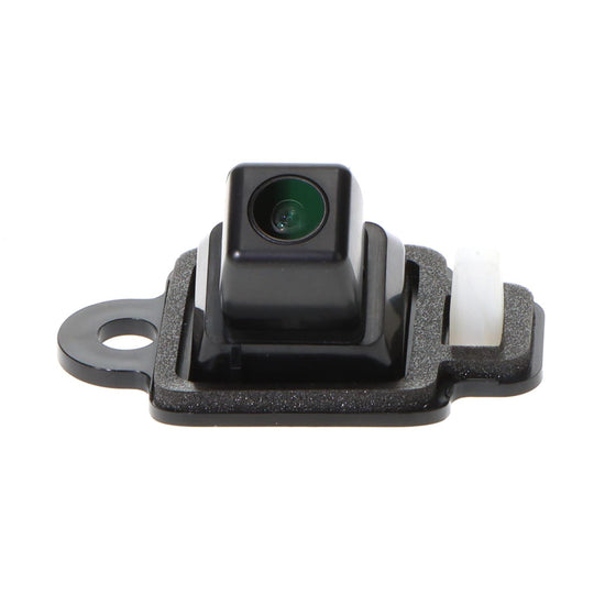 PAC473 Standard Import Park Assist Camera Standard Import Canada