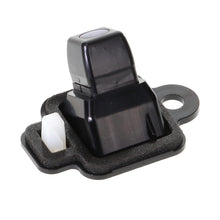 Load image into Gallery viewer, PAC473 Standard Import Park Assist Camera Standard Import Canada