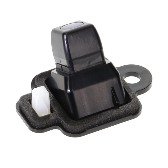 PAC473 Standard Import Park Assist Camera Standard Import Canada