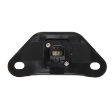 Load image into Gallery viewer, PAC474 Standard Import Park Assist Camera Standard Import Canada