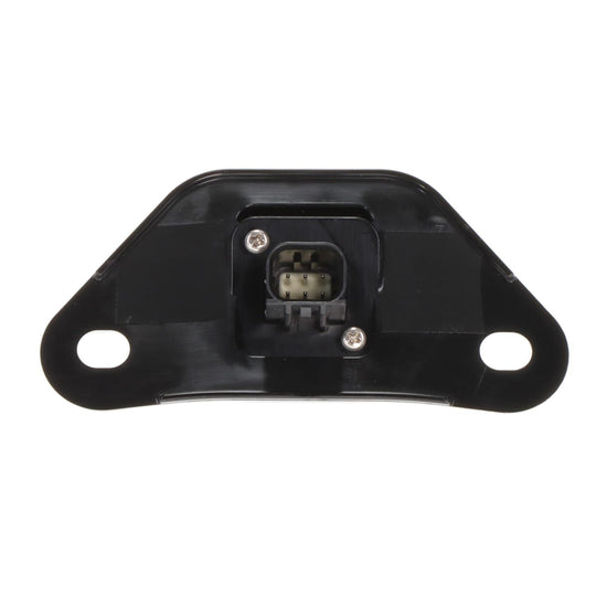 PAC474 Standard Import Park Assist Camera Standard Import Canada