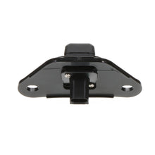 Load image into Gallery viewer, PAC474 Standard Import Park Assist Camera Standard Import Canada