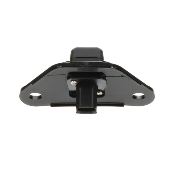 PAC474 Standard Ignition Park Assist Camera Standard Ignition Canada