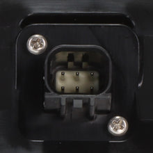 Load image into Gallery viewer, PAC474 Standard Import Park Assist Camera Standard Import Canada