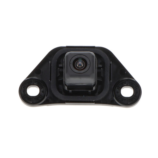 PAC474 Standard Import Park Assist Camera Standard Import Canada