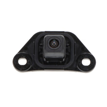 Load image into Gallery viewer, PAC474 Standard Ignition Park Assist Camera Standard Ignition Canada