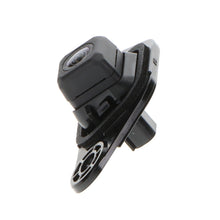 Load image into Gallery viewer, PAC474 Standard Ignition Park Assist Camera Standard Ignition Canada