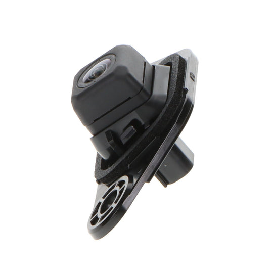 PAC474 Standard Ignition Park Assist Camera Standard Ignition Canada